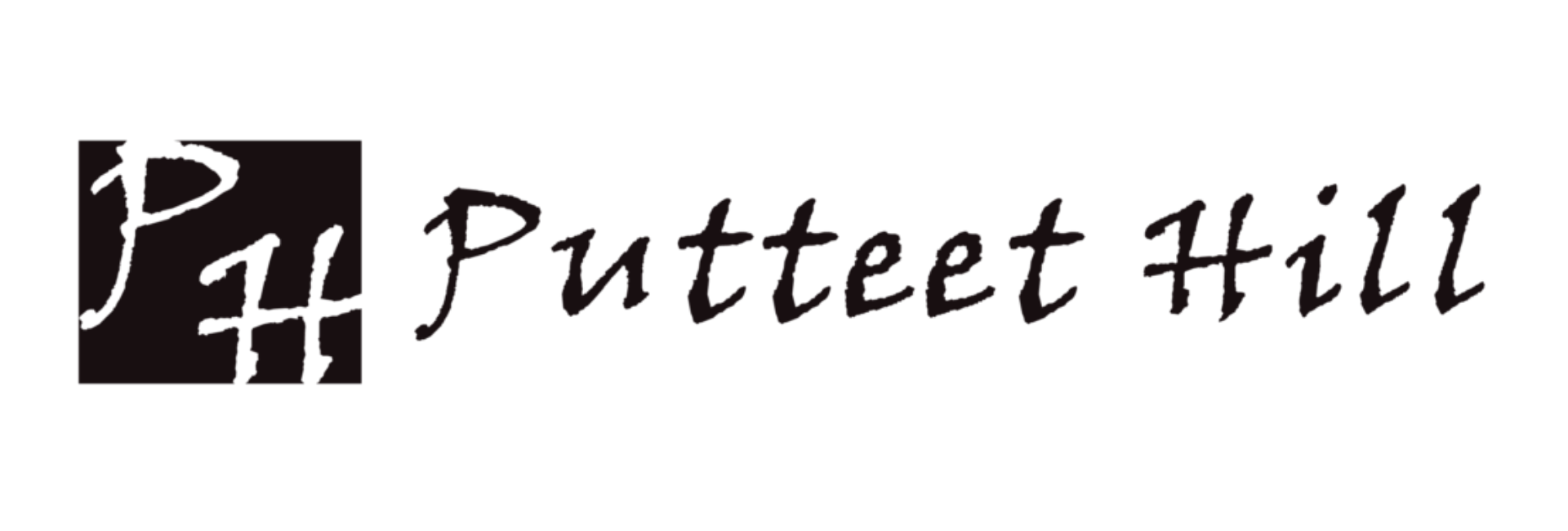 Putteet Hill